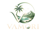 Vamori - Strona główna