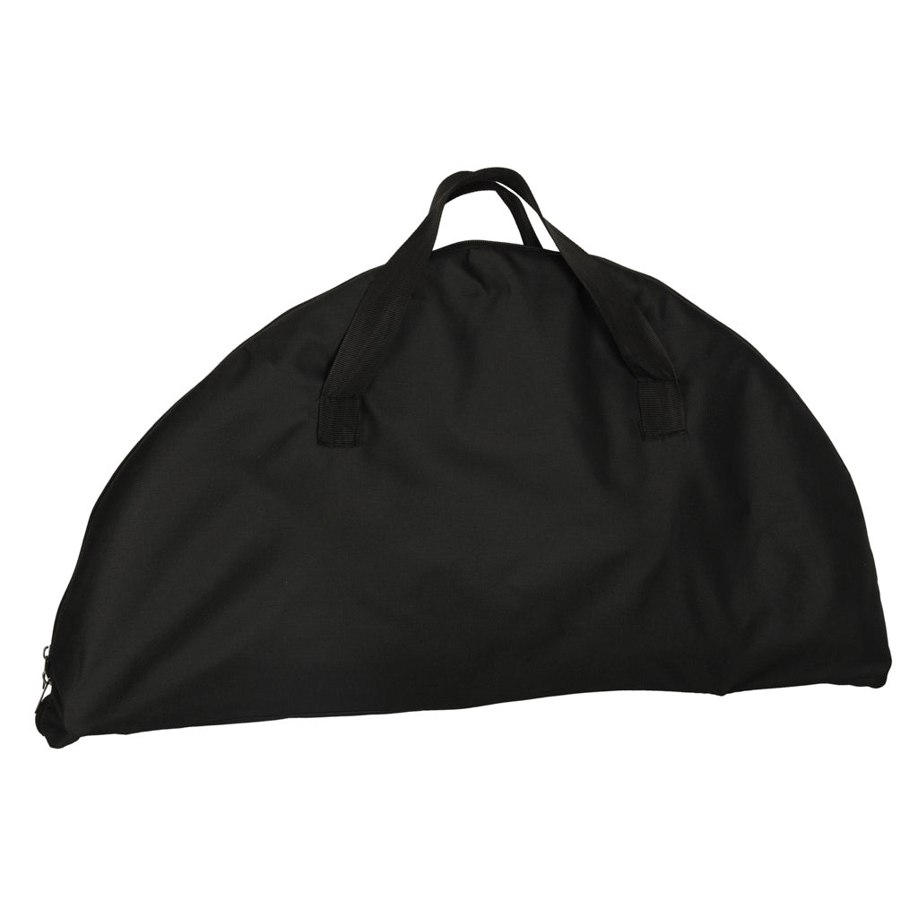 Stolik stół turystyczny składany przenośny kempingowy z pokrowcem 72 cm x 72 cm